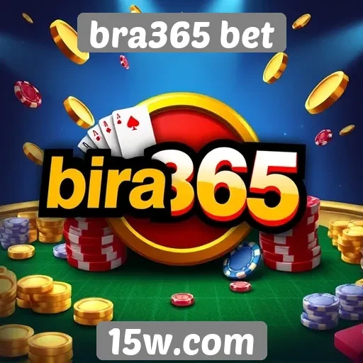 bra365 bet oferece diversos jogos de cassino online