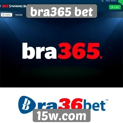 Comparativo das odds oferecidas pelo bra365 bet