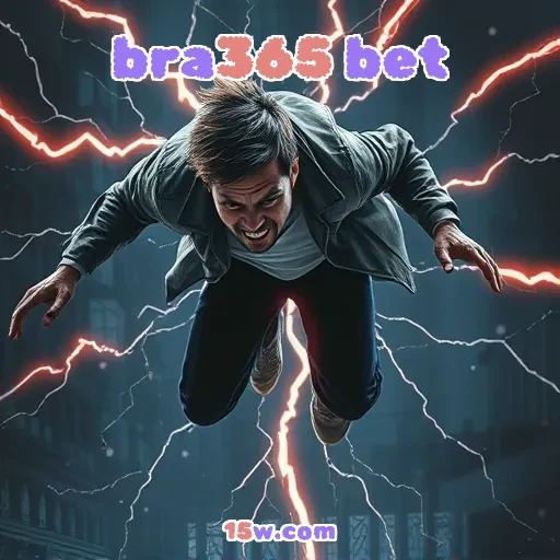 bra365 bet: Descubra a Plataforma de Apostas que Está Bombando no Brasil
