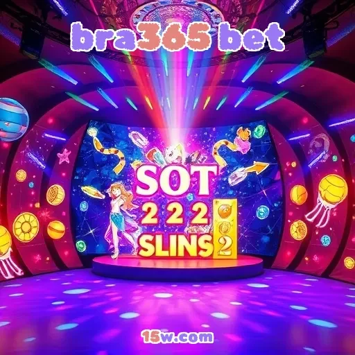 bra365 bet: O Guia Definitivo Para Apostas Com Sucesso