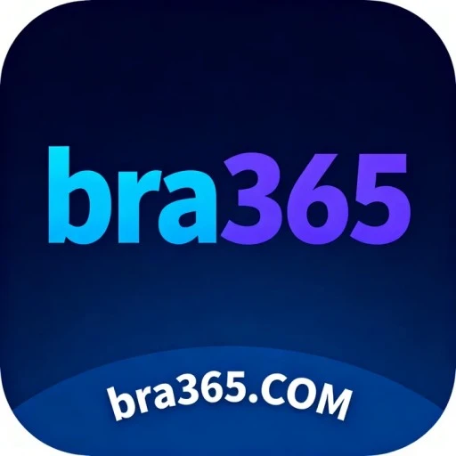 bra365 bet