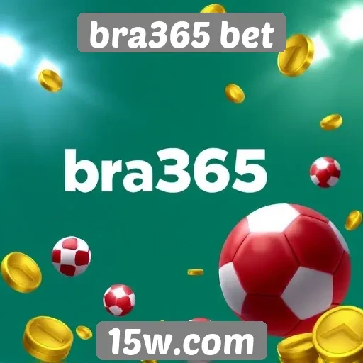 Principais jogos disponíveis no bra365 bet