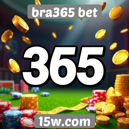 jogos de cassino online disponíveis no bra365 bet