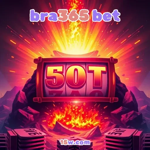 bra365 bet: Descubra Como Garantir Sua Segurança Online ao Apostar